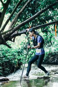 BIB: 
                            <button type="button" onclick="openModal(25403687)" class="btn btn-primary btn-sm float-right btn-popup" data-toggle="modal" data-target=".modal-high-quality">
                        <i class="fas fa-shopping-cart"></i> Add to Cart
                    </button>
                                            <button type="button" onclick="isThisMe(25403687, true)" class="btn btn-success btn-sm float-right btn-popup btn-isme hidden" data-toggle="tooltip" data-placement="bottom" title="นี่คือรูปของคุณใช่ไหม คลิกที่นี่เพื่อเอาเข้าอัลบั้ม">
                        <i class="fas fa-plus"></i> Add to album
                    </button>
                    <button type="button" onclick="isThisMe(25403687, false)" class="btn btn-warning btn-sm float-right btn-popup btn-isnotme hidden">
                        <i class="fas fa-ban"></i> Remove from album
                    </button>